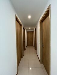 Caspian (D22), Condominium #625945131